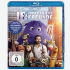 Cover Platz 11