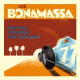 Cover: Joe Bonamassa - Driving Towards The Daylight