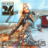 Cover Platz 24