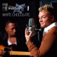 Cover: Menowin - White Chocolate