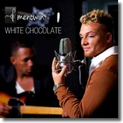Cover: Menowin - White Chocolate