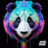 Cover Platz 10