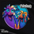 Cover Platz 21