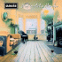 Cover Platz 14