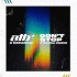 Cover Platz 7