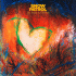 Cover Platz 29