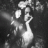 Cover: Kayla Shyx - Sad Girl Summer