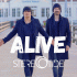 Cover Platz 29