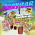 Cover Platz 10