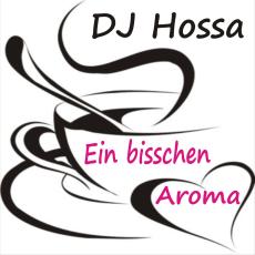 Cover Platz 39