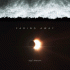 Cover: Alex Uhlmann - Fading Away