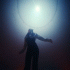 Cover: Rea Garvey - Halo
