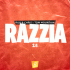 Cover Platz 10