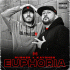 Cover Platz 18