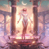 Cover Platz 21