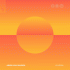 Cover Platz 21
