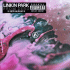 Cover Platz 22