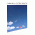 Cover: Chris Rea - On The Beach