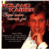 Cover Platz 9