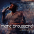 Cover: Marc Broussard - Time Is A Thief