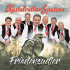 Cover: Kastelruther Spatzen - Friedensadler