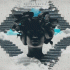 Cover Platz 16