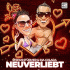 Cover Platz 4