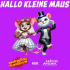 Cover Platz 5