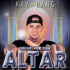 Cover Platz 10
