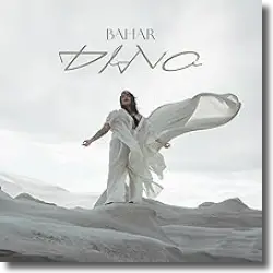 Cover: Bahar - DINO