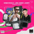 Cover Platz 47