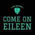 Cover: Fun Factory - Come On Eileen