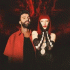 Cover: R3HAB & Sophie And The Giants - All Night