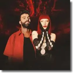 Cover: R3HAB & Sophie And The Giants - All Night
