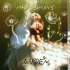 Cover Platz 99