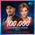 Cover Platz 21