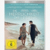Cover Platz 19