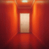 Cover: Teddy Swims - The Door (CYRIL Remix)