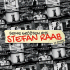 Cover: Stefan Raab - Seine größten Hits (25 Jahre)