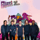 Cover Platz 8