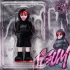 Cover Platz 19