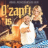 Cover Platz 3