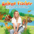Cover Platz 29