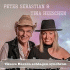 Cover Platz 34