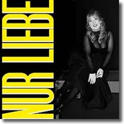 Cover: Maite Kelly - Wer lieben will, muss fühlen