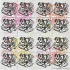 Cover Platz 93