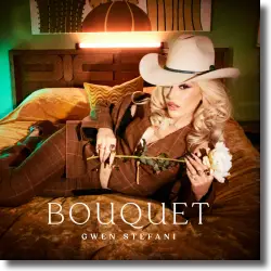 Cover: Gwen Stefani - Somebody Else’s