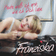 Cover Platz 96