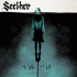Cover Platz 14