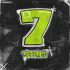 Cover Platz 9